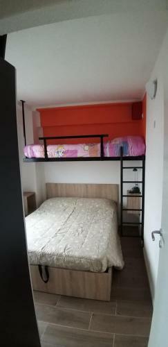 Apartamento Appartamento 63