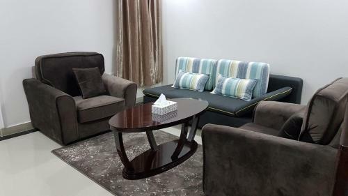 Hotel Tuline Blue