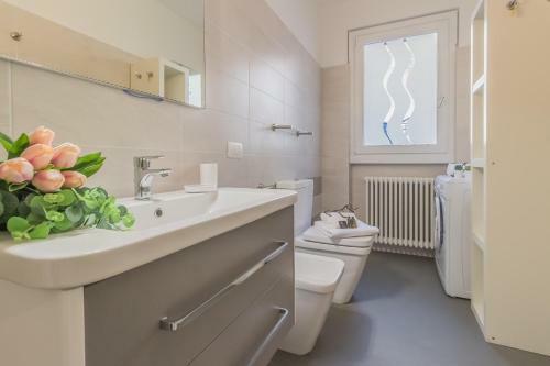 Apartamento Vista D'oro Deluxe