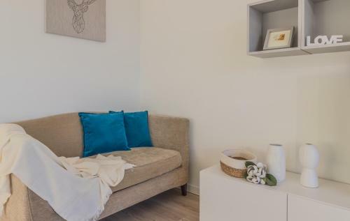 Apartamento Vista D'oro Deluxe