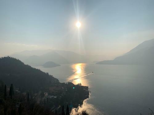 Apartamento O Sole Mio, Varenna