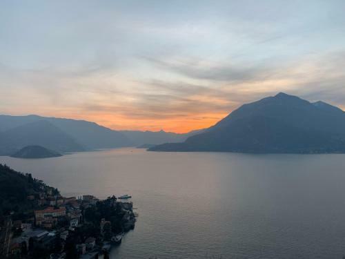 Apartamento O Sole Mio, Varenna
