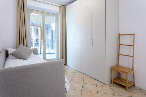 Apartamento O Sole Mio, Varenna
