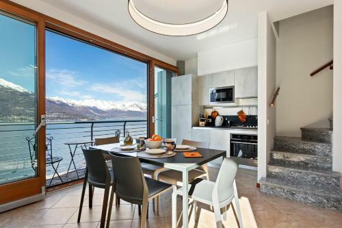 Apartamento Vista 180