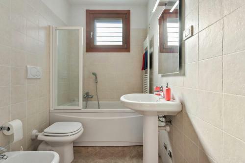 Apartamento Vista 180