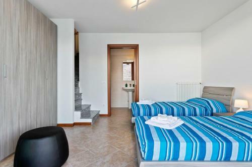 Apartamento Vista 180