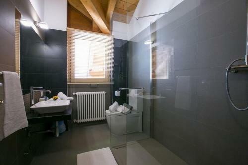 Apartamento Vista D'oro Palma Apt. 21