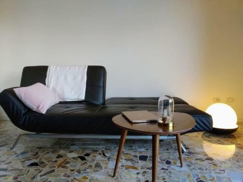 Apartamento Casa Blu: Refurbished, Amazing View - Lake Como