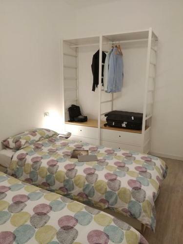 Apartamento Casa Blu: Refurbished, Amazing View - Lake Como