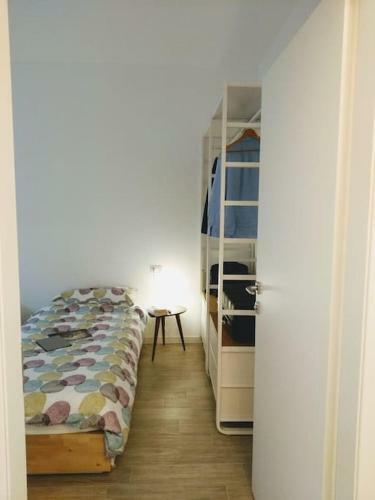Apartamento Casa Blu: Refurbished, Amazing View - Lake Como