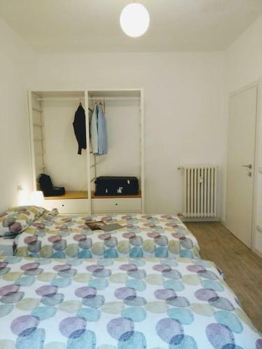 Apartamento Casa Blu: Refurbished, Amazing View - Lake Como