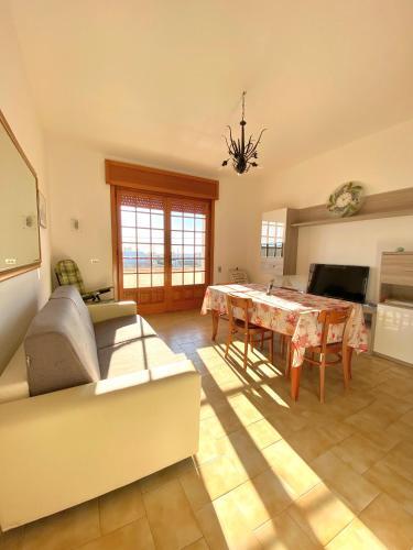 Apartamento Appartamento A Lido Marini