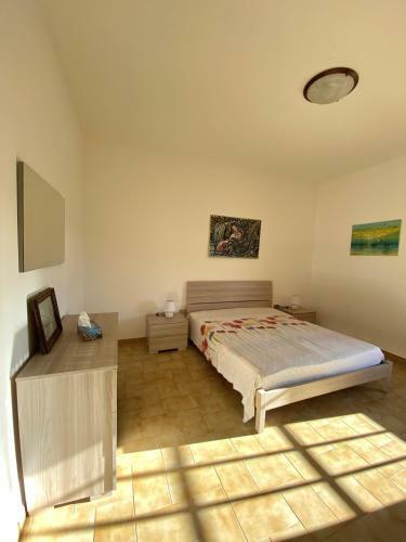 Apartamento Appartamento A Lido Marini