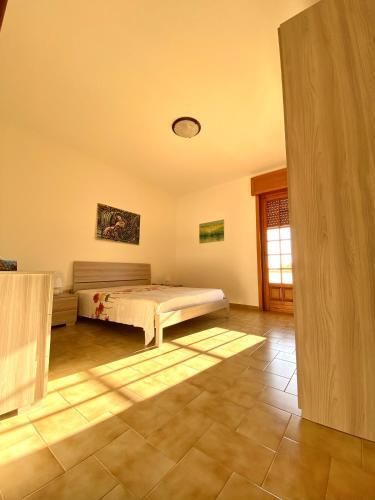 Apartamento Appartamento A Lido Marini