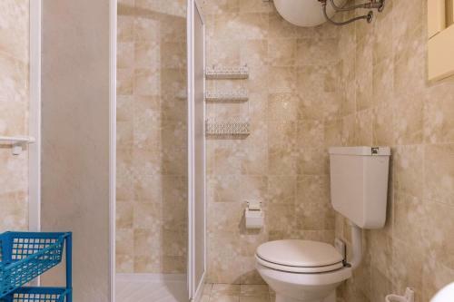 Apartamento Residence Adamello Bilocale