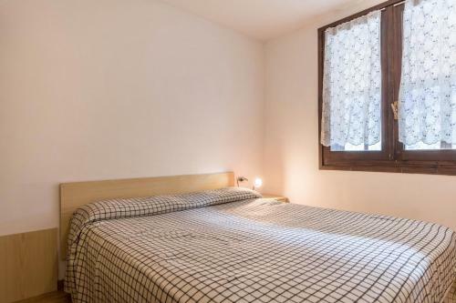 Apartamento Residence Adamello Bilocale