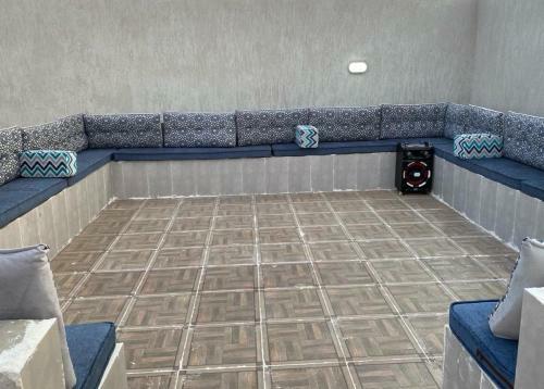 Apartamento ??????? ????????