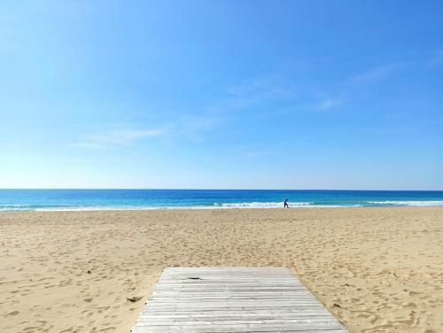 Apartamento Casa Al Mare Le Dune