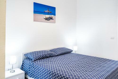 Apartamento Casa Al Mare Le Dune