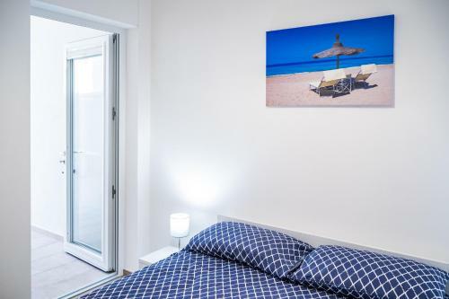 Apartamento Casa Al Mare Le Dune