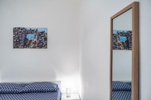 Apartamento Casa Al Mare Le Dune
