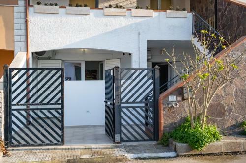 Apartamento Casa Al Mare Le Dune