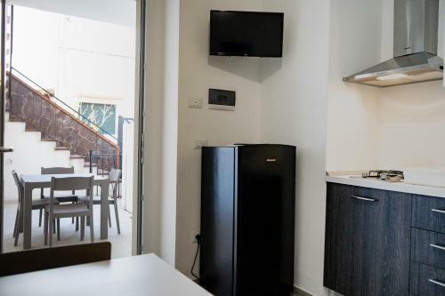 Apartamento Casa Al Mare Le Dune