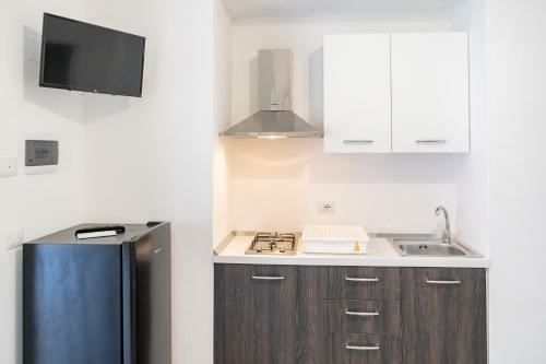 Apartamento Casa Al Mare Le Dune