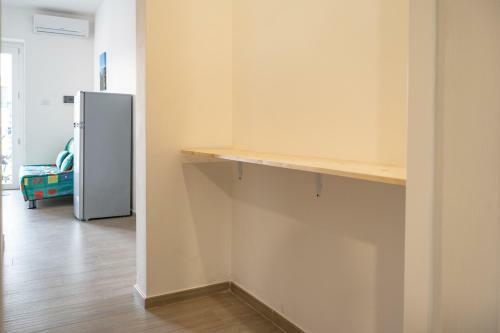 Apartamento Casa Al Mare Le Dune