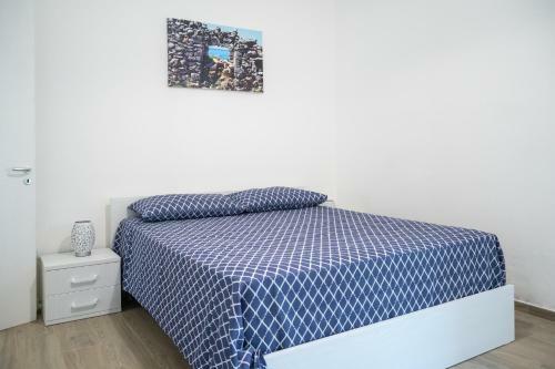 Apartamento Casa Al Mare Le Dune