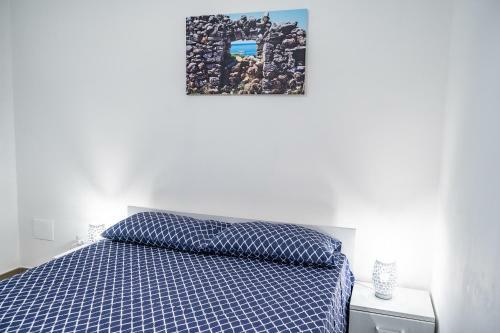 Apartamento Casa Al Mare Le Dune