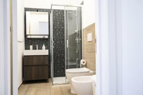 Apartamento Casa Al Mare Le Dune