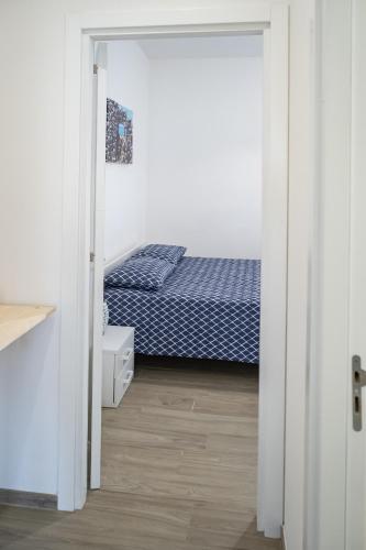 Apartamento Casa Al Mare Le Dune