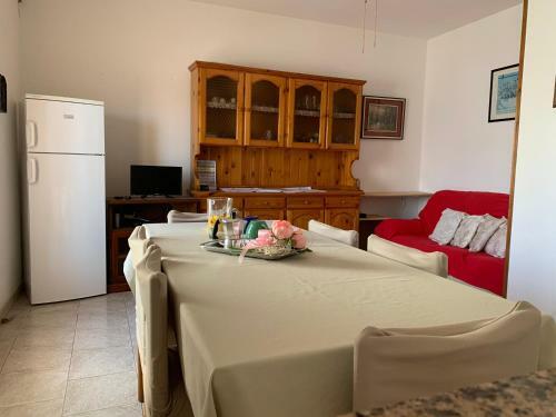 Apartamento Rosy Lido Marini