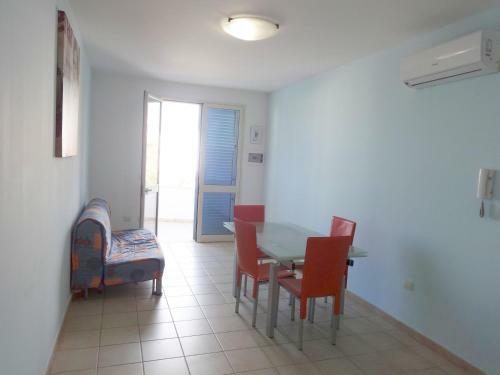 Appartamento Azzurra Due