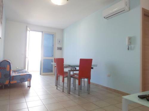 Appartamento Azzurra Due