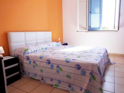 Appartamento Azzurra Due