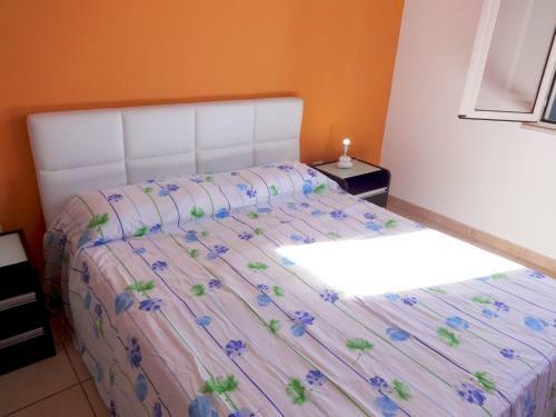 Appartamento Azzurra Due