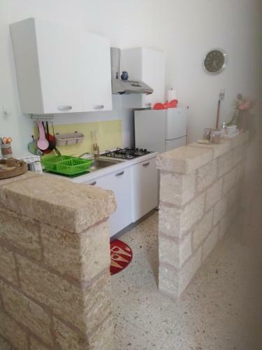 Apartamento E Case Tu Bertu
