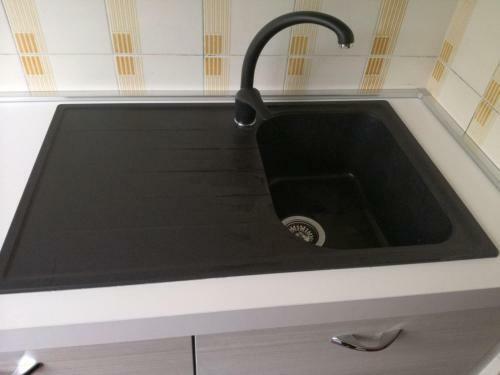 Apartamento Appartamento Tiziana Val Di Fiemme