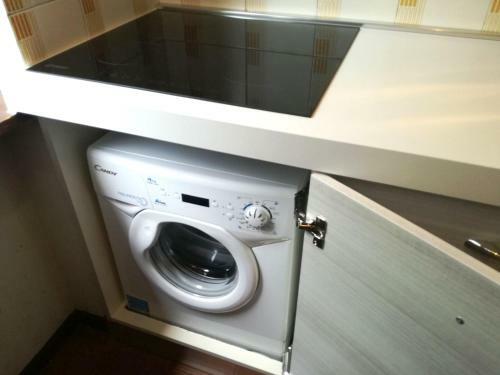 Apartamento Appartamento Tiziana Val Di Fiemme