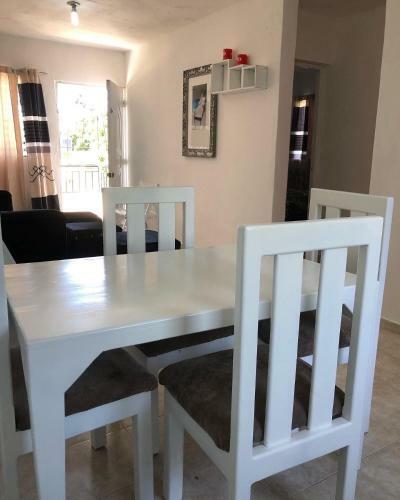 Apartamento Hotel Dreams At Home