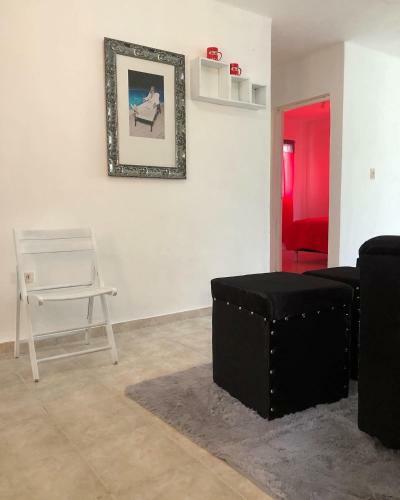 Apartamento Hotel Dreams At Home