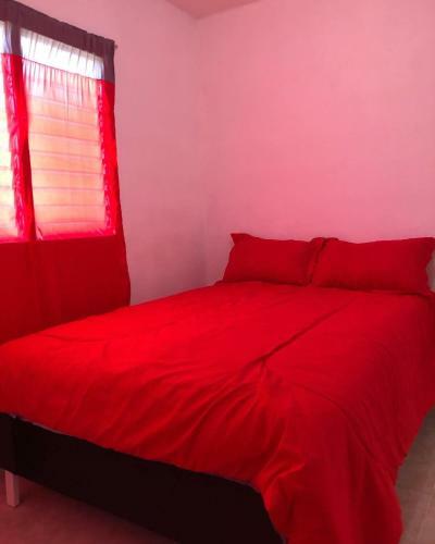 Apartamento Hotel Dreams At Home