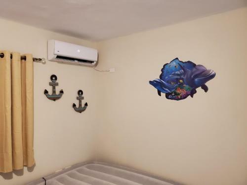 Apartamentos Edita I