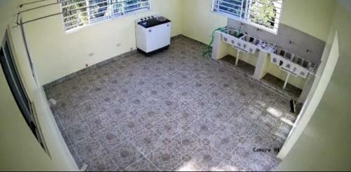 Apartamento Condominios Leticia 1