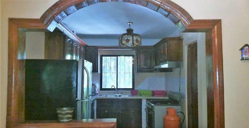 Nice Apartement In Barahona