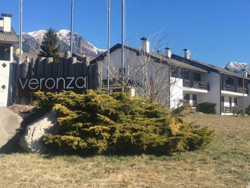 Apartamento Un "gioiello" Di Fronte Alle Dolomiti