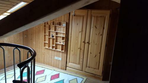 Apartamento Un "gioiello" Di Fronte Alle Dolomiti