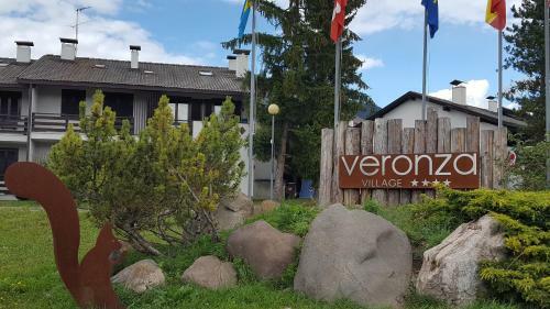 Apartamento Un "gioiello" Di Fronte Alle Dolomiti
